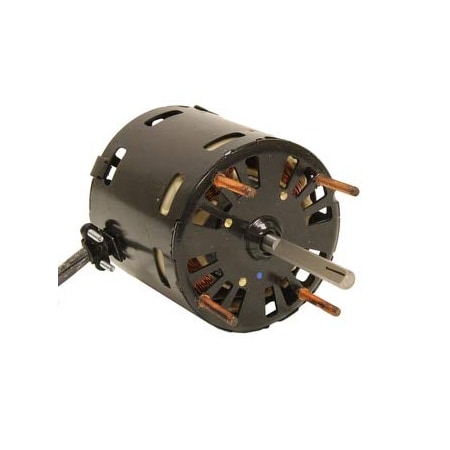 Modine 9F10262 115V 1/15 Hp Fan Motor 9F10262